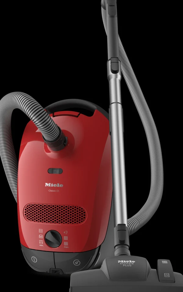 Classic C1 CarCare Mangorot