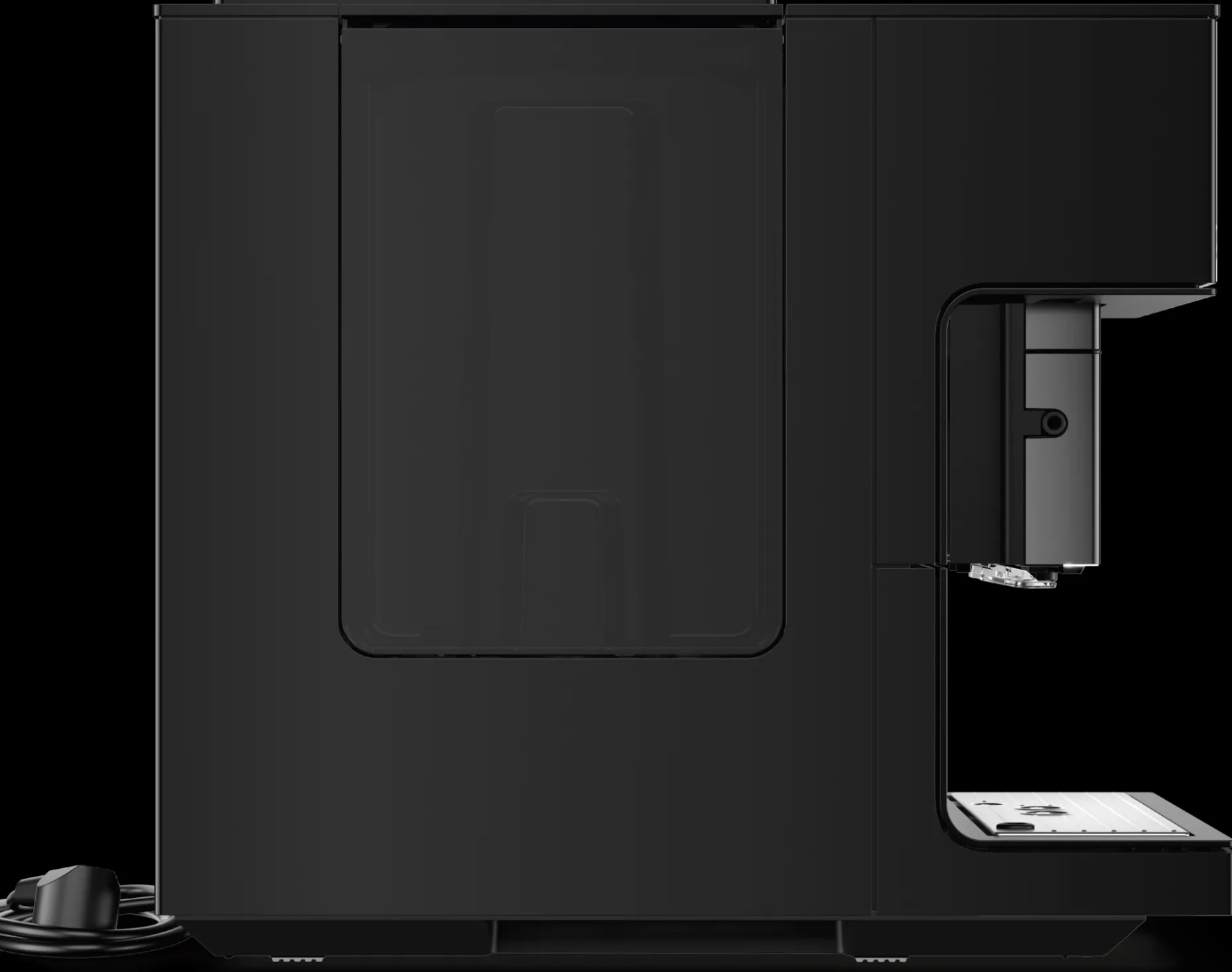 cm___edition_obsidianschw_2.webp CM 7750 125 Edition Obsidianschwarz matt