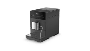 CM 5315 Active Graphitgrau