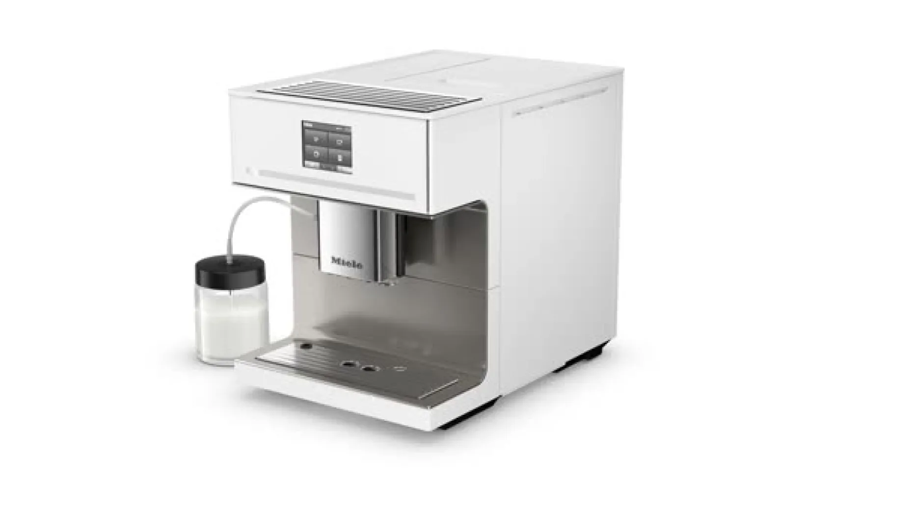 cm__coffeepassion_brillan_1.webp CM 7550 CoffeePassion Brillantweiß