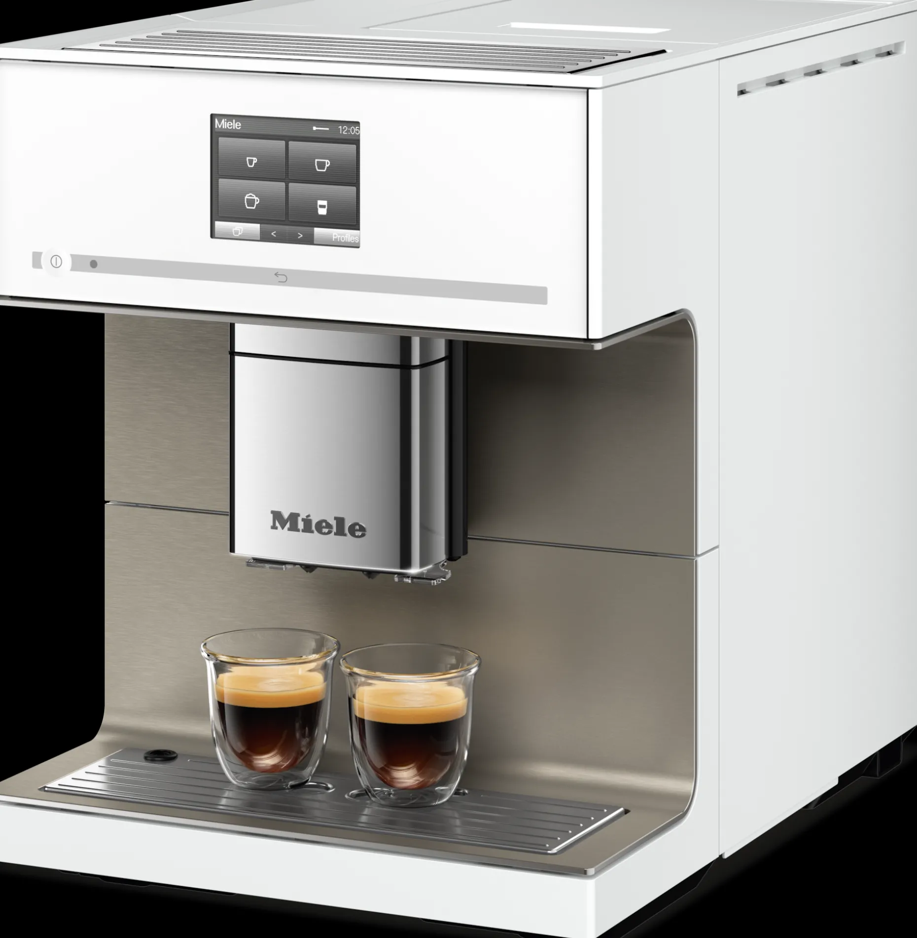 cm__coffeepassion_brillan_3.webp CM 7550 CoffeePassion Brillantweiß