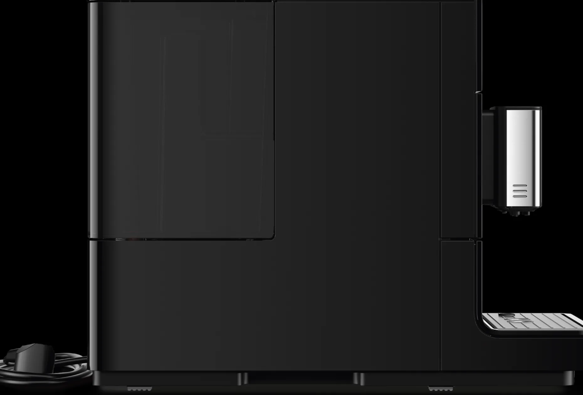 cm__silence_obsidianschwa_3.webp CM 5410 Silence Obsidianschwarz