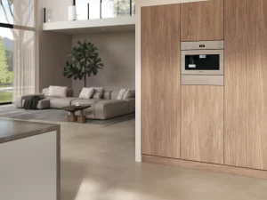 CVA 7440 Pearlbeige