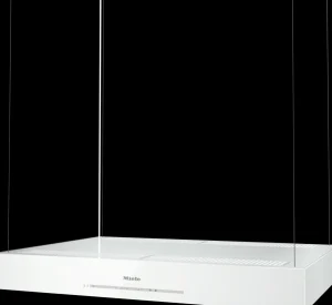 DA 6708 D Aura Edition 6000 Brillantweiß