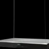 DA 6708 D Aura Edition 6000 Edelstahl