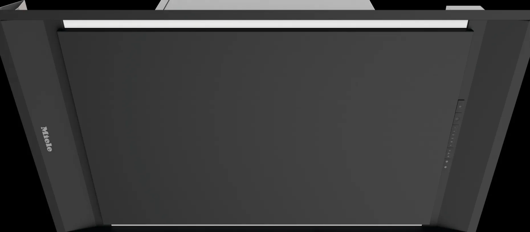 dac__stella_ambient_matts_0-1.webp DAC 4940 Stella Ambient Matt-Schwarz