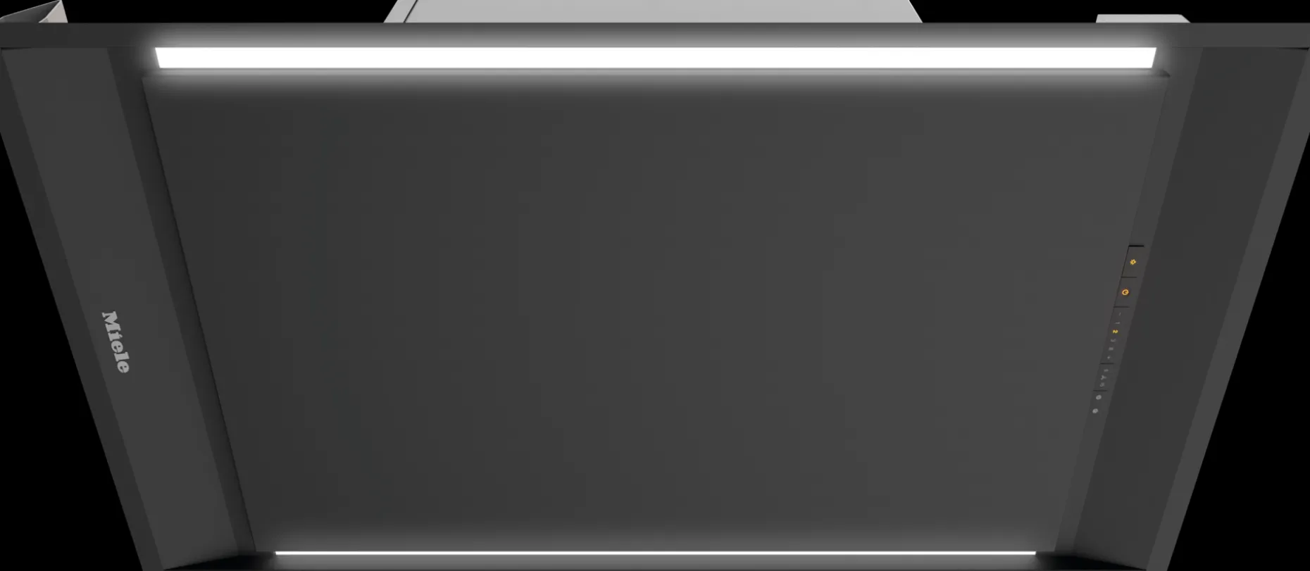 dac__stella_ambient_matts_1-1.webp DAC 4940 Stella Ambient Matt-Schwarz