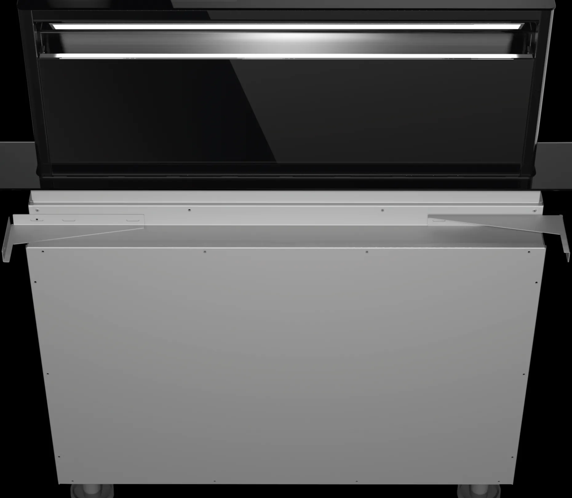 dad__black_levantar_obsid_0-1.webp DAD 4841 Black Levantar Obsidianschwarz