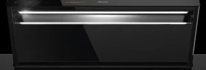 DAD 4841 Black Levantar Obsidianschwarz