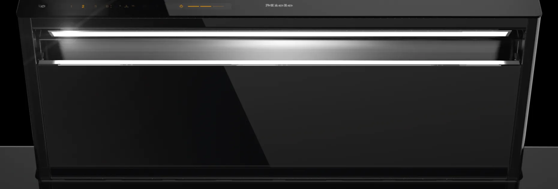 dad__black_levantar_obsid_1-1.webp DAD 4841 Black Levantar Obsidianschwarz