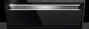 DAD 4941 Black Levantar Obsidianschwarz