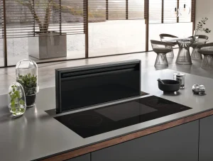 DAD 4841 Black Levantar Obsidianschwarz
