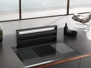 DAD 4941 Black Levantar Obsidianschwarz