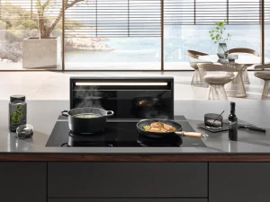 DAD 4941 Black Levantar Obsidianschwarz