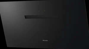 DAH 1950 Active Obsidianschwarz