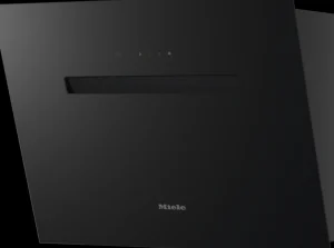 DAH 1650 Active Obsidianschwarz