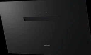 DAH 1852 Active Obsidianschwarz