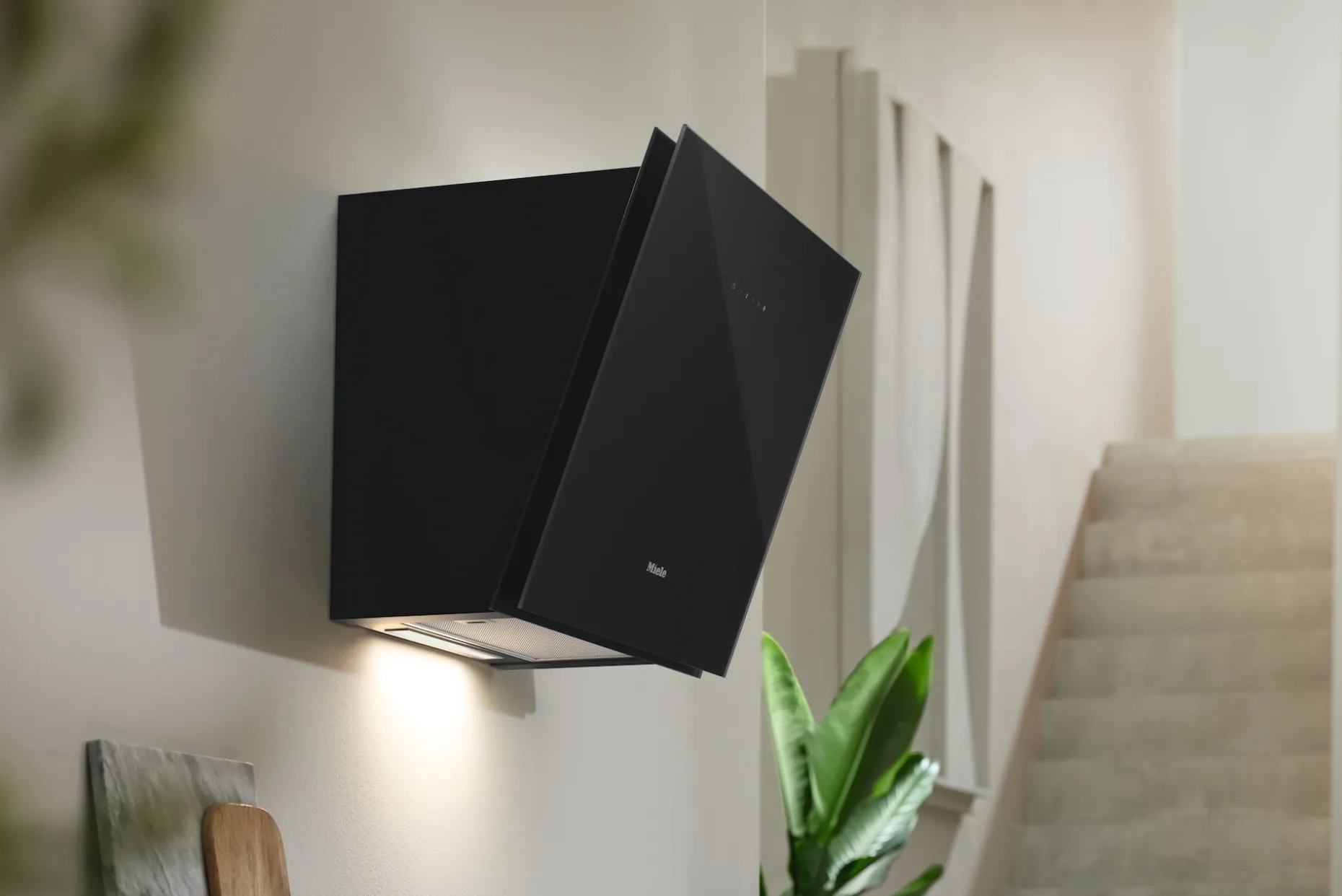 dah__escala_obsidianschwa_3.webp DAH 2660 Escala Obsidianschwarz