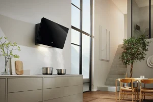 DAH 2860 Escala Obsidianschwarz