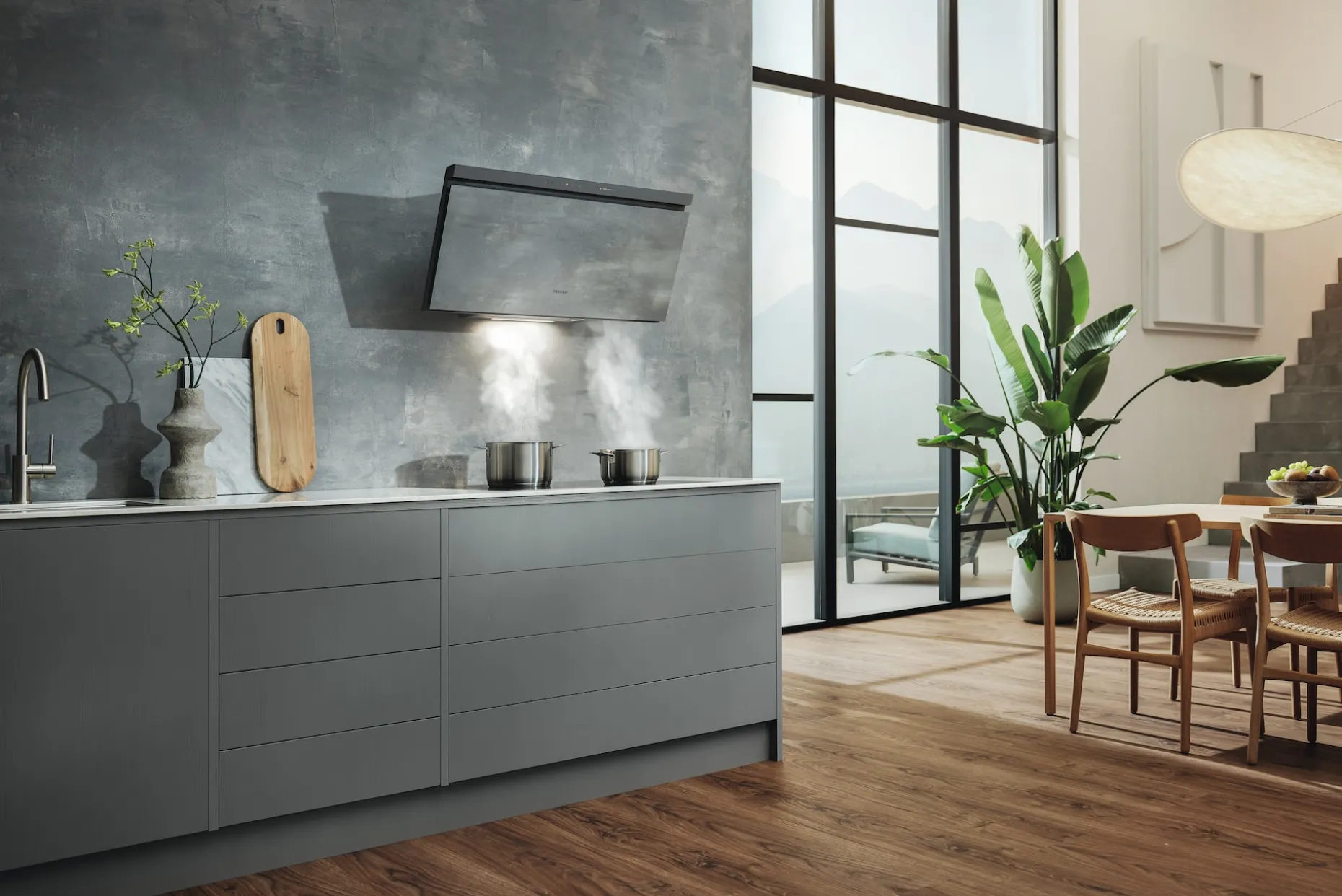 dah__sienna_concreteoptic_4.webp DAH 4970 Sienna Concrete-Optic
