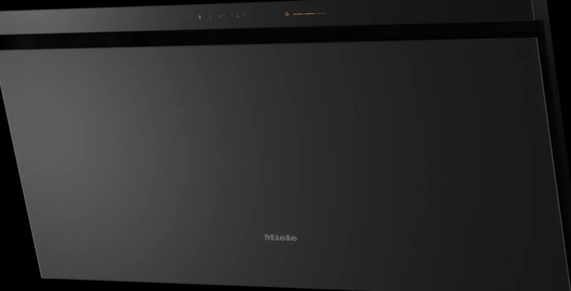 dah__sienna_obsidianschwa_0-1.webp DAH 4970 Sienna Obsidianschwarz