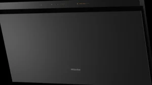 DAH 4870 Sienna Obsidianschwarz