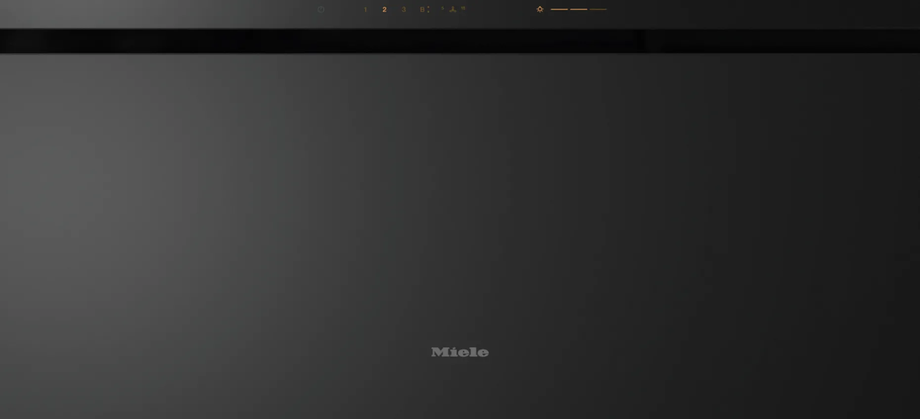 dah__sienna_obsidianschwa_1-1.webp DAH 4970 Sienna Obsidianschwarz