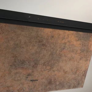 DAH 4970 Sienna Patina Bronze
