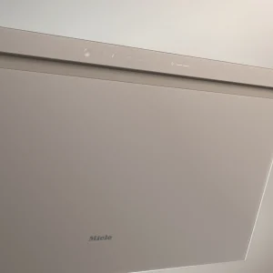 DAH 4980 Sienna Pearlbeige