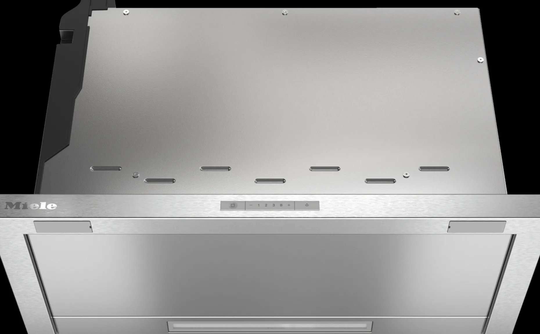 das__exta_edelstahl_1-1.webp DAS 2620 EXTA Edelstahl
