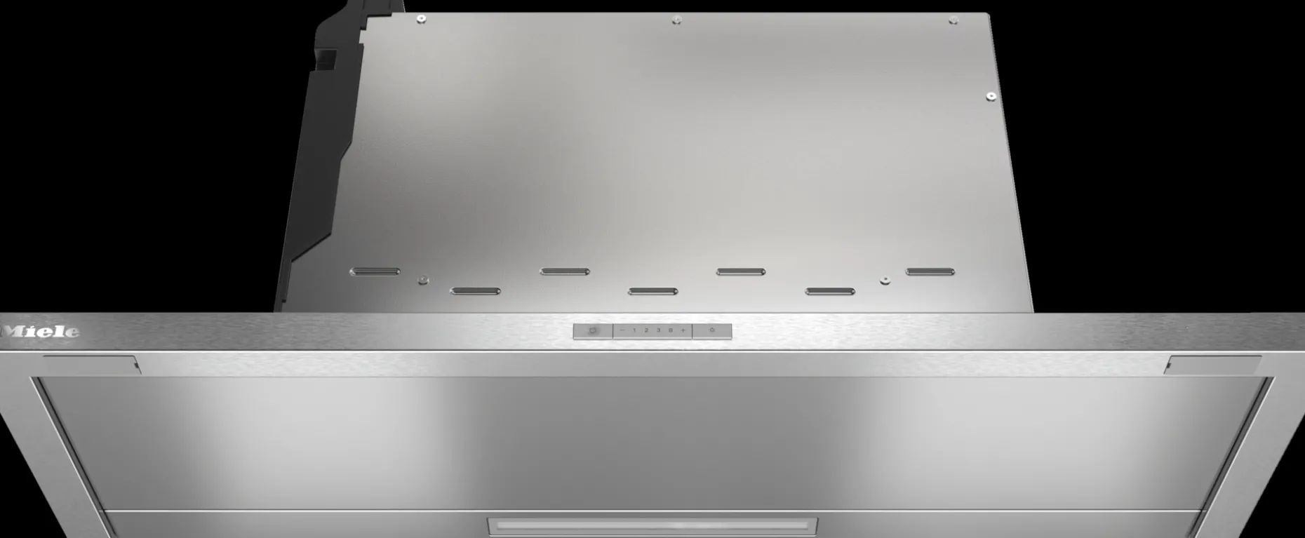 das__living_edelstahl_1.webp DAS 2922 Living Edelstahl