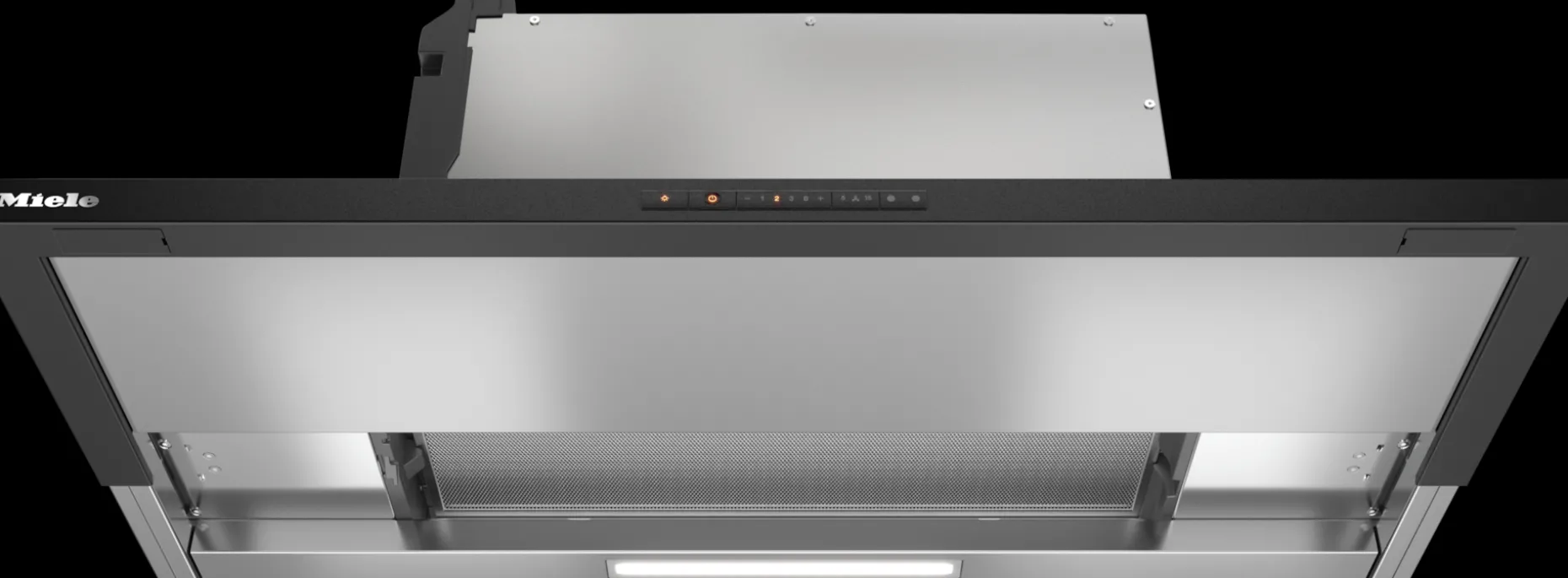 das__mattschwarz_0.webp DAS 4920 Matt-Schwarz