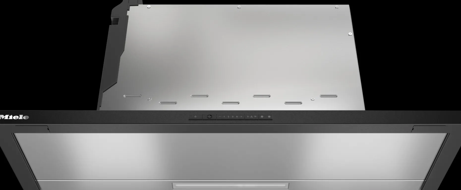 das__mattschwarz_1.webp DAS 4920 Matt-Schwarz