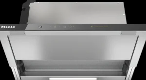 DAS 4630 Obsidianschwarz