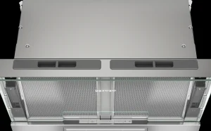 DAS 4640 Transp. Glas