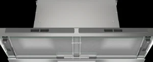 DAS 4940 Transp. Glas