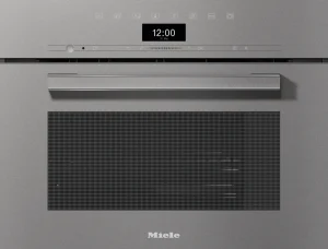 DG 7440 Graphitgrau