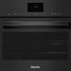 DGC 7645 HC Pro Obsidianschwarz