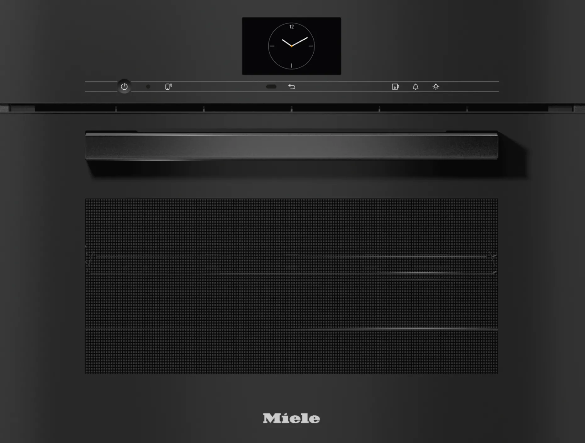 dgc__hc_pro_obsidianschwa_0-5.webp DGC 7645 HC Pro Obsidianschwarz