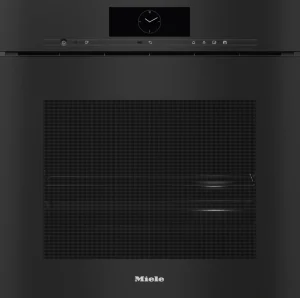 DGC 7865 HCX Pro Obsidianschwarz