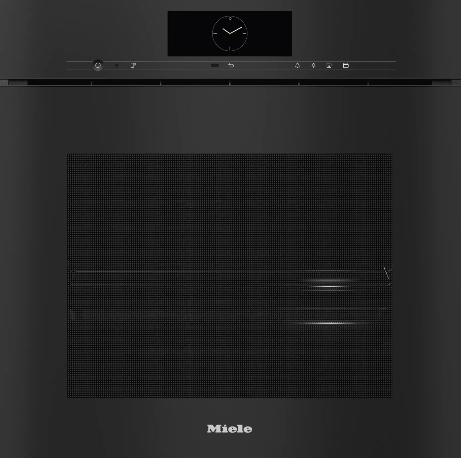 dgc__hcx_pro_obsidianschw_0-1.webp DGC 7865 HCX Pro Obsidianschwarz