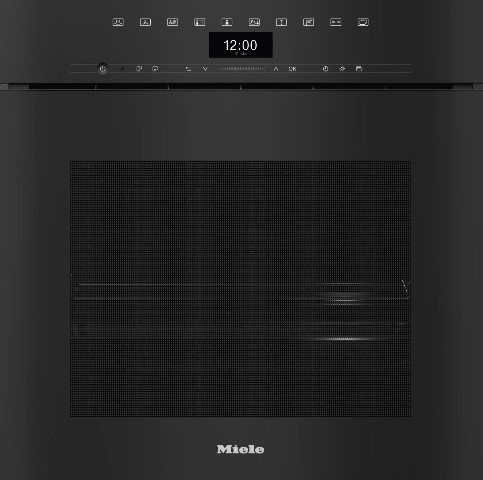 dgc__hcx_pro_obsidianschw_0-3.webp DGC 7460 HCX Pro Obsidianschwarz
