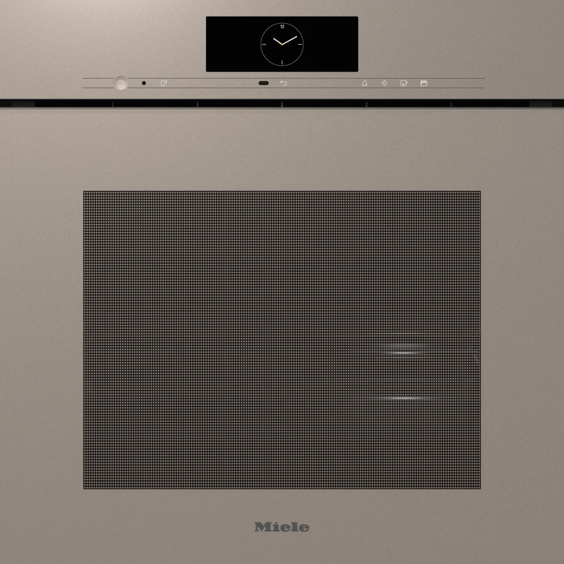 dgc__hcx_pro_pearlbeige_0-1.webp DGC 7865 HCX Pro Pearlbeige