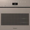 DGC 7445 HCX Pro Pearlbeige