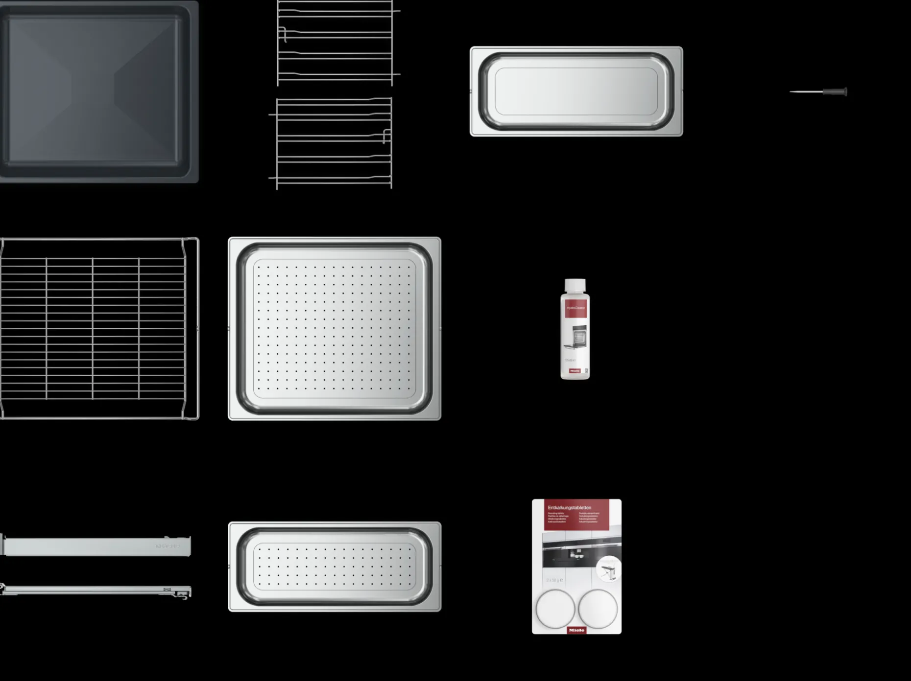 dgc__hcx_pro_pearlbeige_5-1.webp DGC 7865 HCX Pro Pearlbeige