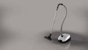 Distanzhalter