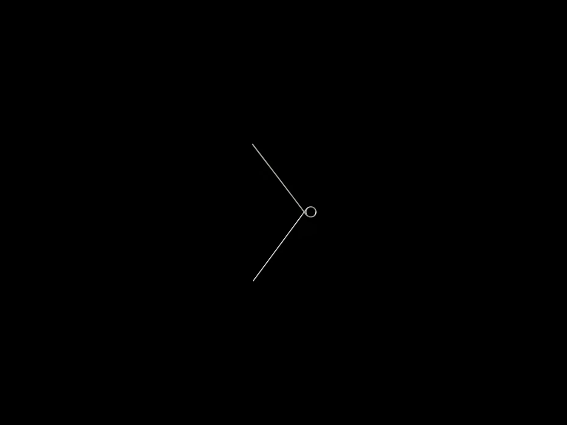 drehfeder_aufnahme_0-1.webp Drehfeder Aufnahme