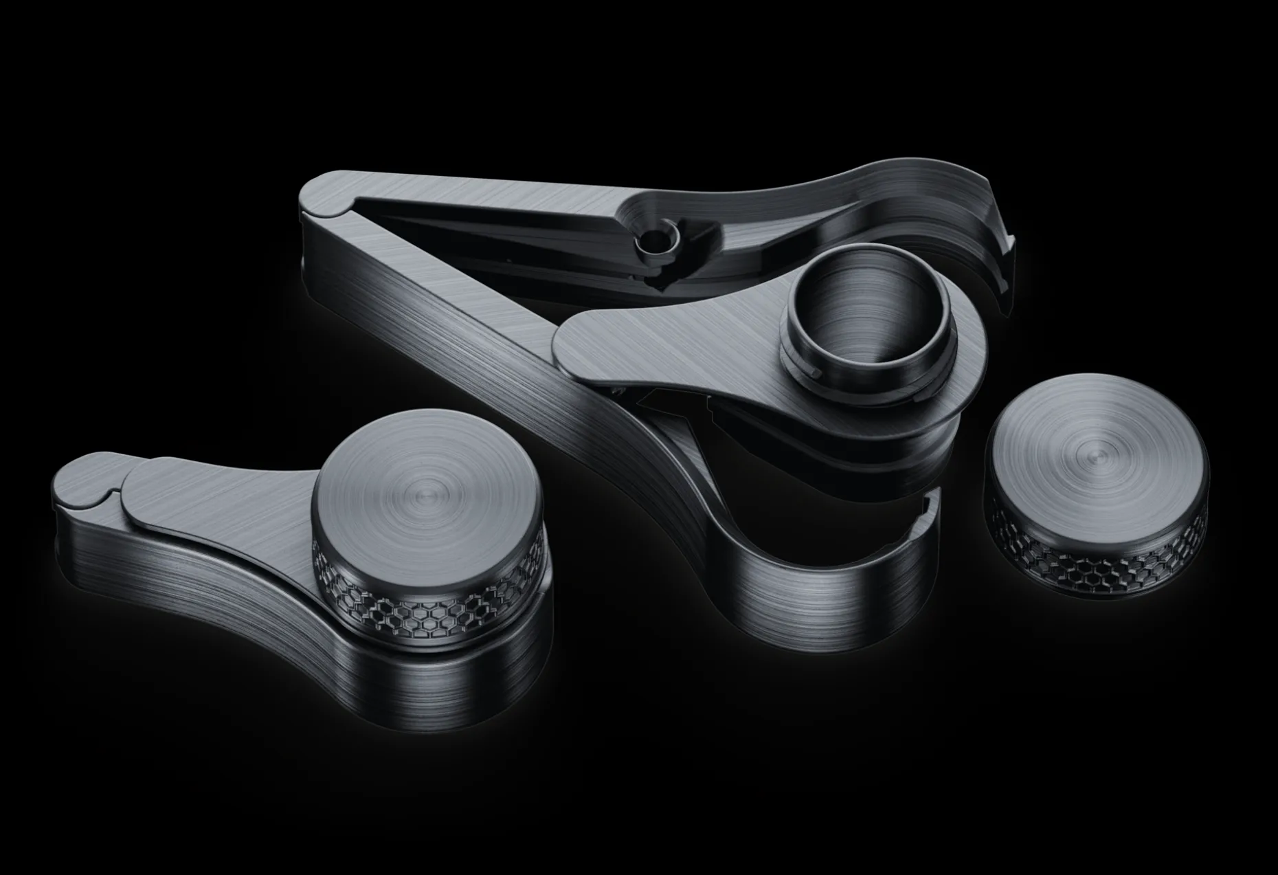 du_kaffeeclip_xl_1.webp 3D4U Kaffeeclip XL