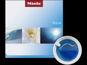 Duftflakon Aqua 12,5 ml