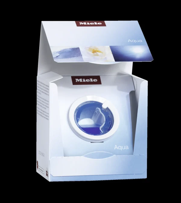 Duftflakon Aqua 12,5 ml